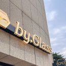 바이글라스 상왕십리역점 이미지