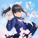 러브플러스 이미지