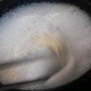 대중국수 네이버블로그
