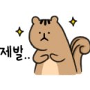 수원-0036 이미지