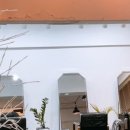 기지미용실