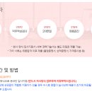 캐논 메디칼시스템즈 코리아(주) 이미지