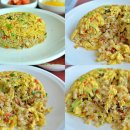 재건반점 이미지