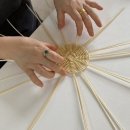 덕천1동-2 이미지