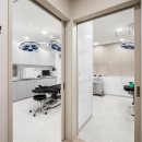 화이트성형외과의원 이미지