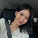 나영이의류 | No 웨이팅, 한적한 청담 신상 카페 <타임 카페 서울>