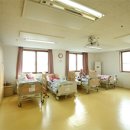 참사랑전문요양원 이미지