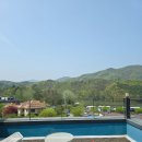 매드몽키플레이스 이미지