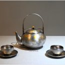 하동야생차박물관 이미지