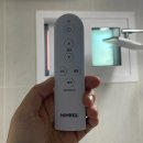느루농장 | 한달살러 앱 프로그램 신청 후기 &amp; 경북 상주 8월 탐색캠프 이안느루 2박 3일