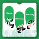 주식회사 모토테크 | ABC 부트캠프 1회 ESG 특강(디지털 마케팅, ESG 소셜벤처 적정기술)