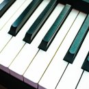 복산동-10 이미지