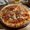 Hi라거매니아 | 하와이 여행 DAY 8 : 야드하우스 (Yard House) 생맥주와 포케나초 찐맛집 강추후기