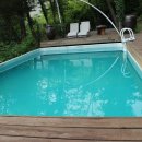 남양주펜션 이미지