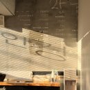 목동 | [서울 양천] 목동안경점 아이마트 본점 방문후기