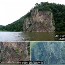 강천수변공원1 | [나주여행.3]정수루,나주목사관,금성교,최석기가옥,구 영산포역,구진포,미천서원,영산교,영산포홍어거리...