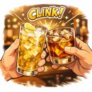 해들녁 | 상수이자카야 우연히 발견한 분위기 있는 데이트 술집 미식가주택 추천