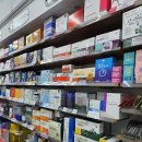 나무약국 이미지