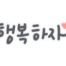 엘가뷰티살롱