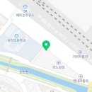 무주지포트 대구달서구점 네이버블로그