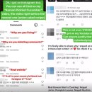 (주)선경 이미지