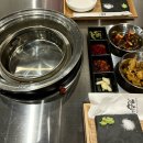 반지하나성점