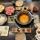 사천개1길 네이버블로그