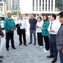 광명초등학교 이미지