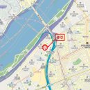 잠원로1-1 이미지