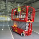 테크노순환로1길 이미지