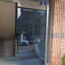 대신철물건재 이미지