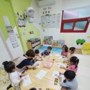 배둔어린이집 이미지