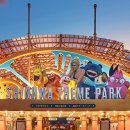 신화인터네셔날 이미지