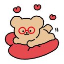 올바른수제떡공방 이미지