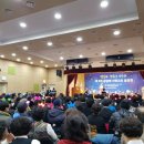 곰달래문화복지센터 이미지