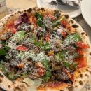 진닭한마리(동구점) 이미지