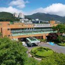 태백노인복지센터 이미지