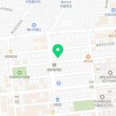 땅땅치킨(아산배방점) 이미지
