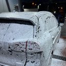 셀세모 삼천점 이미지