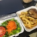 (주)위즈덤라인