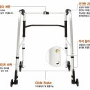 코리아케어서프라이㈜ 이미지