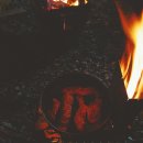 석양마을주포 이미지