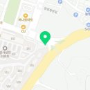 대광철물보일러
