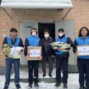 한일 마을회관 이미지