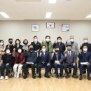 안양어린이도서관 이미지