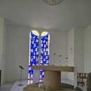 남03-2 | 2&gt; 남프랑스 여행 후기 2025/10/03