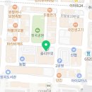 플레이인더박스시흥장곡점