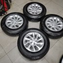 용현타이어 이미지