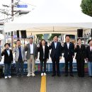 하리약국 이미지