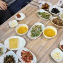엄지 | 목포 엄지가든 후기 | 육회 가마솥밥이 맛있는 목포 점심 맛집 추천(현지인 인정 한정식 맛집)